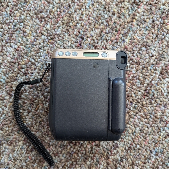 Instax mini 70 instant film camera - Picture 3 of 10